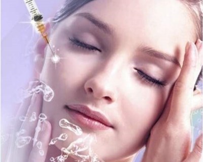 2023年重慶面部吸脂醫(yī)院排名：最受歡迎的前六強(qiáng)！口碑評(píng)價(jià)褒貶不一！