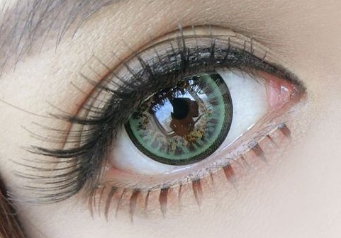 北京電波拉皮去假性眼袋醫(yī)生