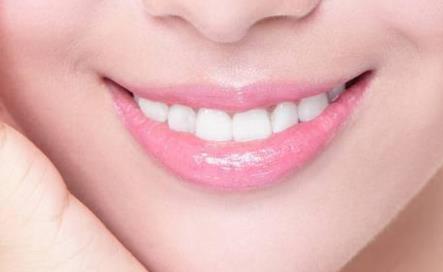 2023年常德隆胸整形醫(yī)院推薦！這幾家醫(yī)院排在前五！