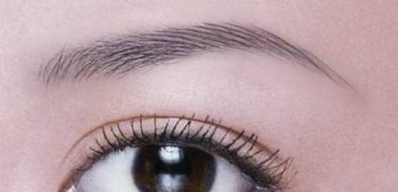 2023年武漢最佳整容醫(yī)院推薦：葉子、美萊、同濟(jì)等，一同了解！