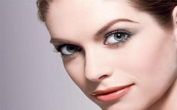 2023汕頭微創(chuàng)整形醫(yī)院排名前六！伊麗莎白、華美、曙光憑實(shí)力位居三強(qiáng)