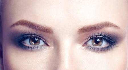 2023年最新濡白天使授權(quán)醫(yī)生名單和全新價(jià)目表公布，快速查詢！