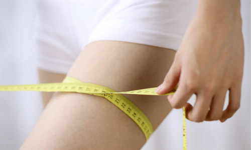 西寧線雕頸部皺紋醫(yī)生