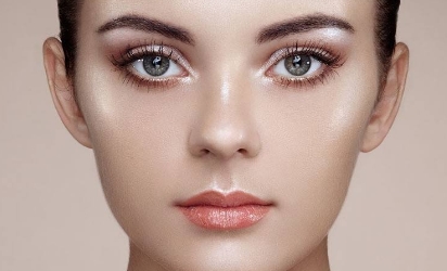 2023年廣州面部提升醫(yī)院評(píng)選結(jié)果公布，曙光、華美推薦變美新策略！