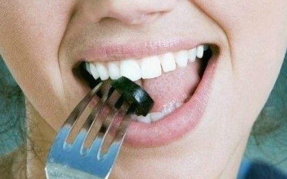 2023年寧波地區(qū)口腔醫(yī)院排行榜出爐！這份前十強(qiáng)名單值得參考