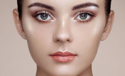 2023年鞍山整形修復(fù)中心排行榜公布！祛疤?？漆t(yī)院top5宣布名單，附詳細(xì)價目表供參考！