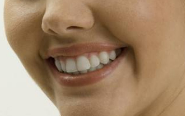 2023年南昌市知名整形美容醫(yī)院盤點(diǎn)！這些專業(yè)醫(yī)療團(tuán)隊(duì)讓您綻放美麗