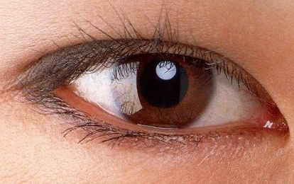 2023年長沙精品整形醫(yī)院 TOP6女神私密大揭秘，美貌對決！