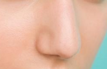 2023年吉林地區(qū)雙眼皮醫(yī)院排行榜揭曉！收藏早的人都已經(jīng)截圖保存啦