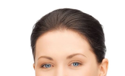 2023年懷化市最好的美容院排名預(yù)測(cè)報(bào)告