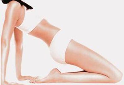 2023沈陽共振吸脂術醫(yī)院綜合評價：專家推薦的頂級醫(yī)療機構！這些醫(yī)院你有了解嗎？