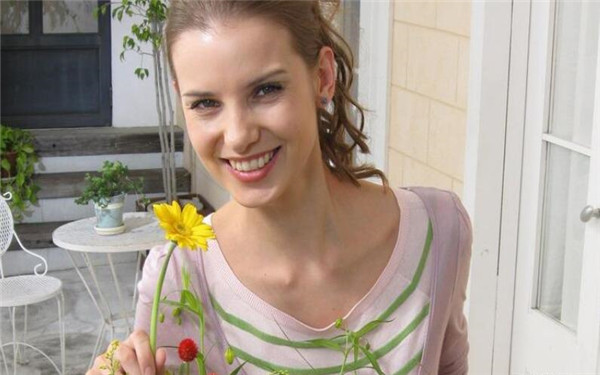 2023年度中國頂級整形醫(yī)院榜單：私立美容醫(yī)院綜合評選前五