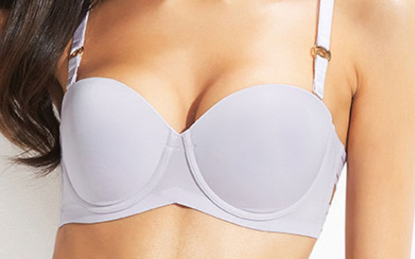 2023年武漢鼻部整形高手走進(jìn)匯總榜單前八