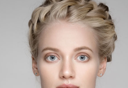 2023廣州五家值得推薦的權(quán)威整形醫(yī)院，無(wú)論選擇哪家都不會(huì)錯(cuò)過(guò)！