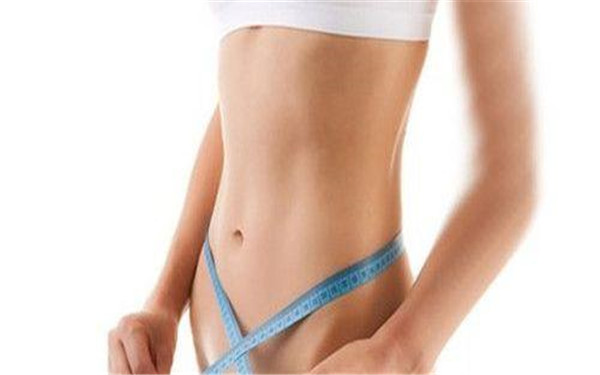 2023年女生必看：廣州整形醫(yī)院匯總單前十，醫(yī)美選好避坑攻略總結(jié)！