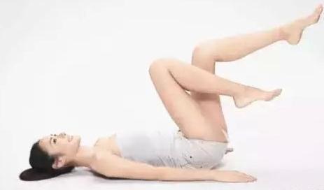 2023年煙臺TOP6評價口碑醫(yī)院，隆鼻效果受追捧