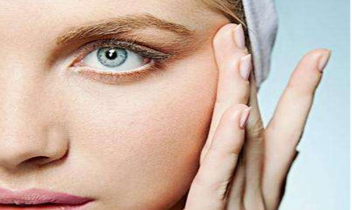 四川下巴玻尿酸注射醫(yī)生