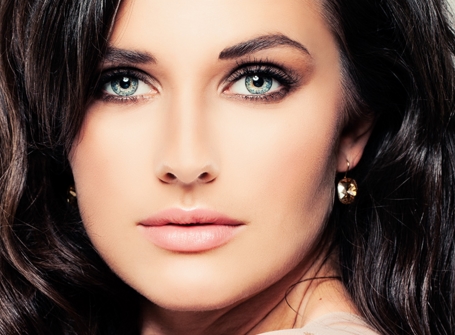 2023年邵陽(yáng)市鼻部整形醫(yī)院綜合排行榜公布，德美、曹家等8家醫(yī)院備受贊譽(yù)