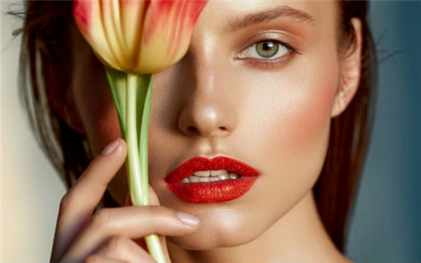 2023年，揭曉南通市排名前十的整形醫(yī)院！康美居然名列第三！