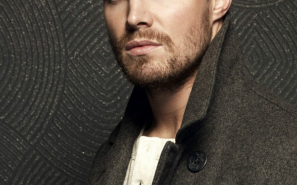 2023年最佳武漢牙齒矯正醫(yī)院排行榜：權(quán)威推薦名單公布