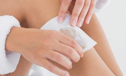 2023年河北祛疤醫(yī)院匯總榜單最新發(fā)布！公立與私立排名調(diào)整明顯