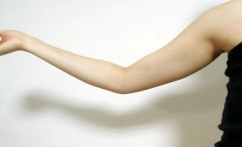 2023年國內(nèi)五家頂級整形醫(yī)院排行榜揭曉！綜合評價最高，價目表可收藏