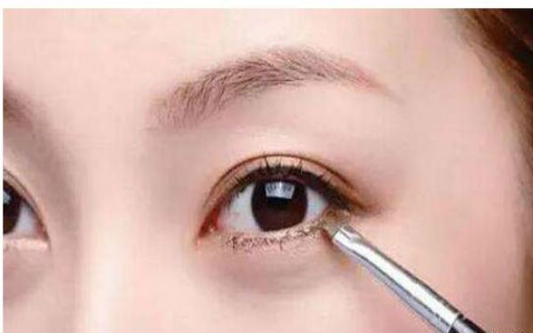 2023年濰坊市隆鼻整形醫(yī)院排名前五大揭秘