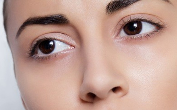 2023年鄭州最佳自體脂肪移植醫(yī)院匯總：前六家強力推薦