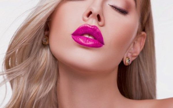 荊州玻尿酸下巴整形醫(yī)生