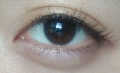 2023年西安美容整形醫(yī)院優(yōu)質(zhì)選擇，艾薇美、米蘭柏羽、西美醫(yī)療動人推薦