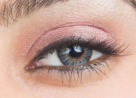 佛山假體隆下巴術醫(yī)生