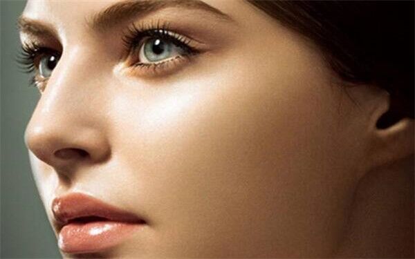 2023年武漢私立醫(yī)美院校七大品牌震撼發(fā)布！各具特點的頂級整形醫(yī)院榜單公布