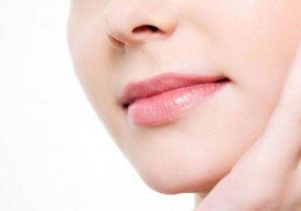 杭州腿部線雕醫(yī)生