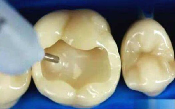 2023年四川頂級整容醫(yī)院排行榜：為您挑選最佳整形醫(yī)療機構(gòu)