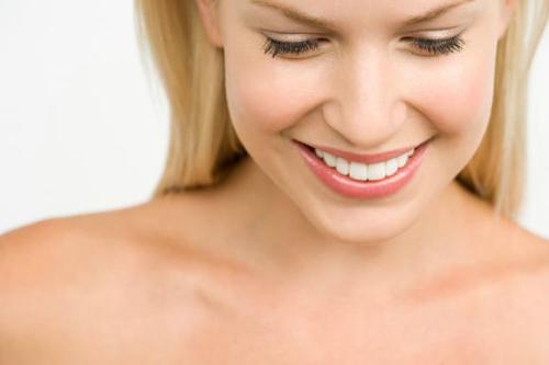 2023年度馬鞍山地區(qū)頂級整形醫(yī)院排行榜：美芙雄踞榜首！網(wǎng)友熱情推薦