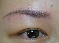 2023年滄州著名整形醫(yī)院盤點(diǎn)！這些醫(yī)院口碑好、知名度高！