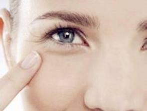 2023年蕪湖整形醫(yī)院匯總單前七年度排名出爐！驚艷！