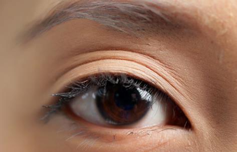 2023成都整形醫(yī)生隆鼻名醫(yī)揭曉！知名醫(yī)師吳開泉、賈德淵價(jià)位對(duì)比為你提供參考！