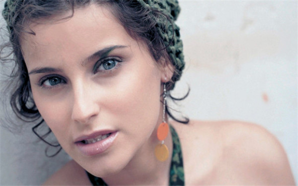 2023年湖州口腔醫(yī)院評(píng)比：鼎植、金鉑利等榮登前五，了解可靠牙科醫(yī)院