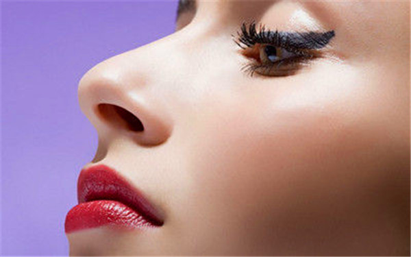 2023年沈陽雙眼皮醫(yī)院排行榜揭曉！擷取前五，元辰位居第三，騰采奪冠獨占鰲頭！