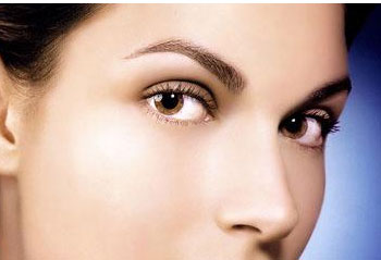 2023年山西地區(qū)整形醫(yī)院評價(jià)排行榜出爐，口碑居前的六家整形醫(yī)院吸引關(guān)注！