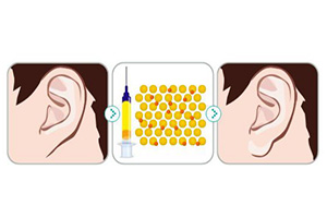 2023年南陽(yáng)整形醫(yī)院排行揭曉！公立私立大比拼，絕對(duì)領(lǐng)先同行！