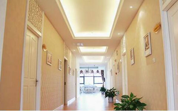 2023年煙臺隱私美容整形排行前8名，瑞士進口品牌閃耀榜首，最受歡迎的低調(diào)品牌曝光！