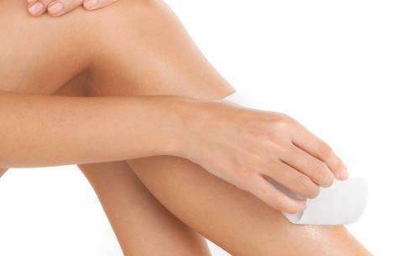 2023年武漢視力矯正醫(yī)生推薦，供應(yīng)醫(yī)生前八名