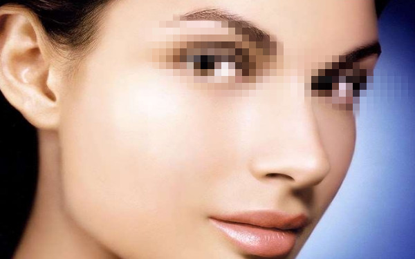 2023年國內(nèi)雙眼皮修復(fù)醫(yī)生盛會(huì)：薈萃頂尖專家，受網(wǎng)友熱烈關(guān)注