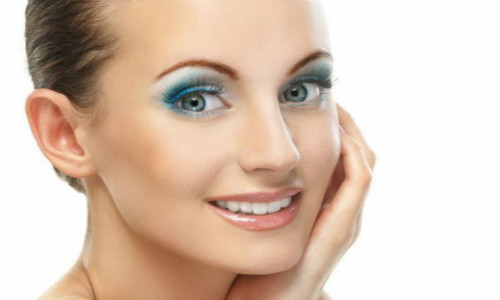 鄭州手術去痣醫(yī)生