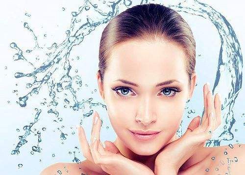 2023年，北京最佳拉皮手術(shù)醫(yī)生推薦TOP10，想不到這些名字竟然在其中！