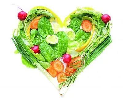 2023年北京最受好評的5位唇腭裂專家匯總