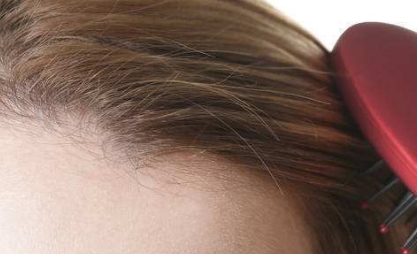 2023年北京整形醫(yī)院排名：藝星和清木穩(wěn)居前兩位！