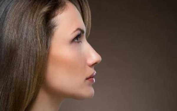 2023福建祛疤整形醫(yī)院排行榜發(fā)布，口碑力量推薦！